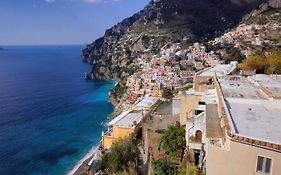 Amore Rentals - Villa Anna